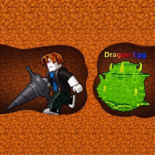 [UPDATE!] Obby Creator Related Games